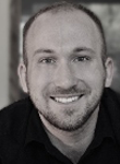 Jay Yates, Real Estate Agent with Century 21 MVP Jay Yates, Real Estate Agent with Century 21 MVP.